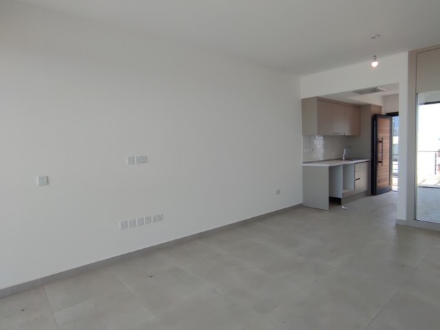 🔥Tatlisu Hawaii Homes’ta Kaçırılmayacak Fırsat Fiyat! | Yatırımlık Daire 🔥 - Fotoğraf 1