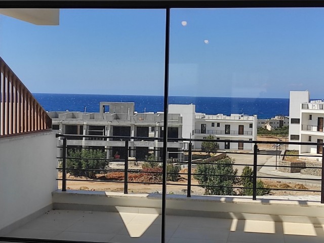 🔥Tatlisu Hawaii Homes’ta Kaçırılmayacak Fırsat Fiyat! | Yatırımlık Daire 🔥 - Fotoğraf 2
