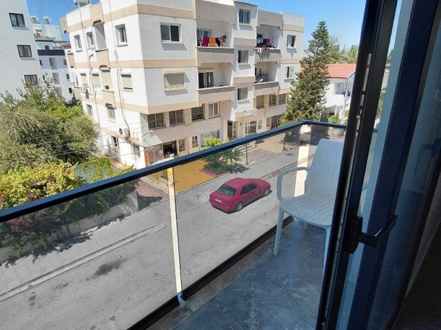 Moment Cyprus -lefkoşa Küçük Kaymaklı'da Satılık 3+1 Sıfır Daire Fırsatı ! - Fotoğraf 4