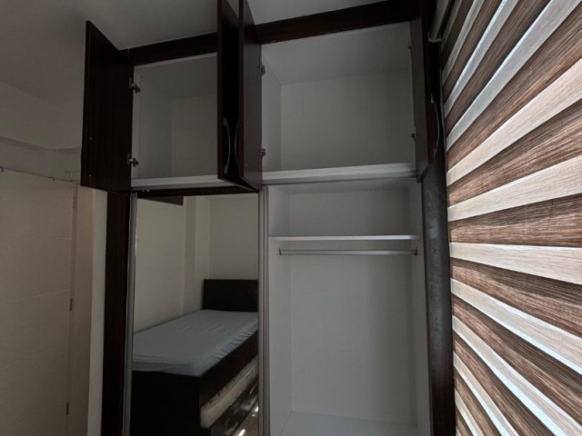 MOMENT CYPRUS -GAZİMAĞUSA SAKARYA'DA  1+1 SATILIK DAİRE