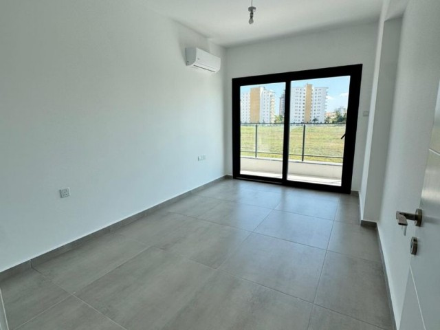 Caesar Resort 5 / 1+1 Harika Fiyat / kdv ,trafo ödenmiş - Fotoğraf 2