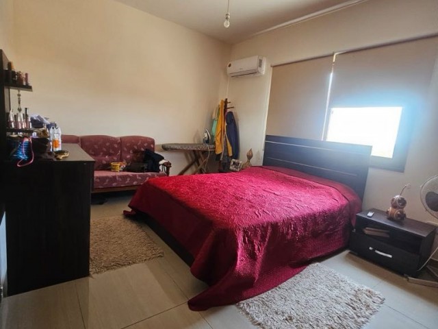Satılık - Fotoğraf 2