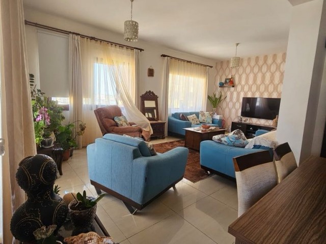 Satılık - Fotoğraf 3