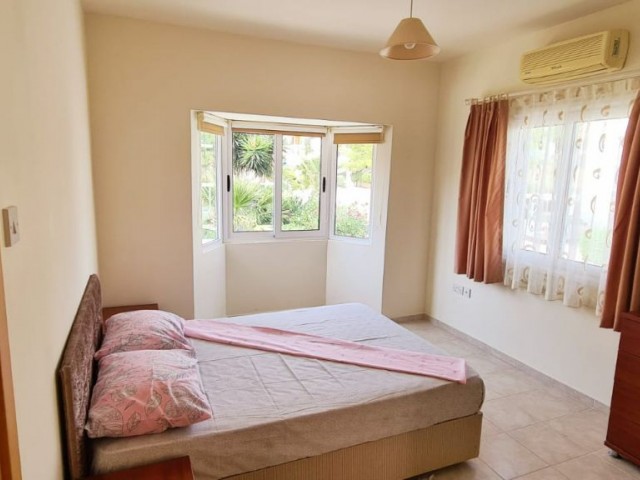 Iskele, Boğaz Hiltop Site (3+1) Villa FIRSAT!!! - Fotoğraf 3