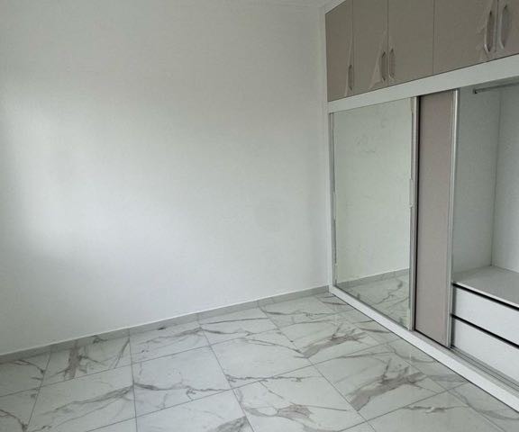 Lefkoşa Gönyeli’de satılık 3+1 penthouse .. - Fotoğraf 3