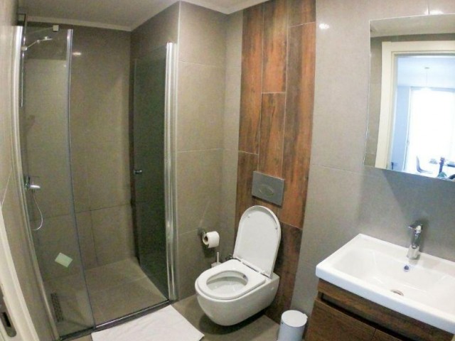 Famagusta, Northerland Premier Studio - Fotoğraf 4