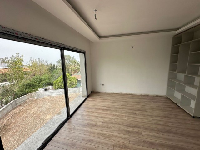 Girne lapta’da satılık 2+1 daire - Fotoğraf 1