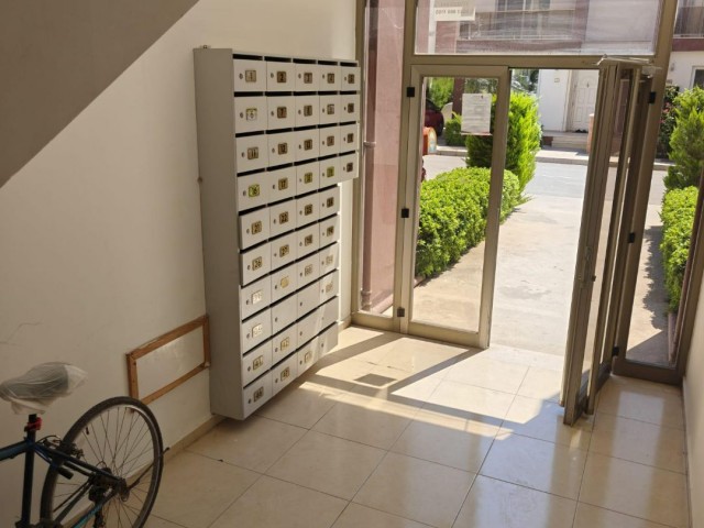 Iskele, Long Beach, Royal Sun Site ( Studyo ) - Fotoğraf 3