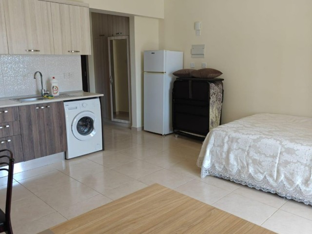 Iskele, Long Beach, Royal Sun Site ( Studyo ) - Fotoğraf 4
