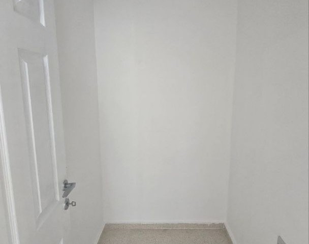 Esentepe, Bahçeli, Villa (3+1)