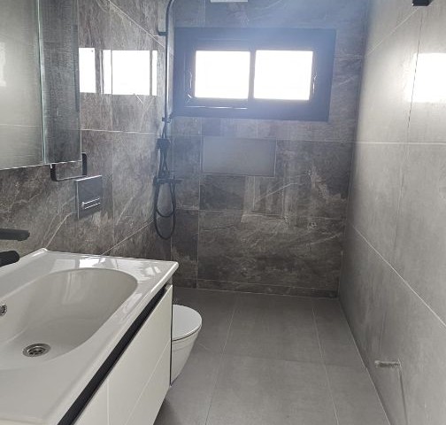 Satilik Ultra Lüks 4 +1 Villa - Fotoğraf 3