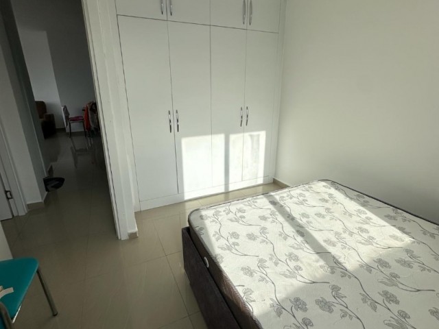 satilik daire muhtesem firsat - Fotoğraf 3