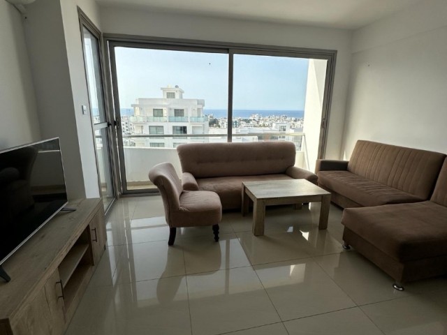 satilik daire muhtesem firsat - Fotoğraf 4