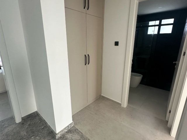 Girne Alsancakta Özel Havuzlu 4+1 Satılık Villa - Fotoğraf 3