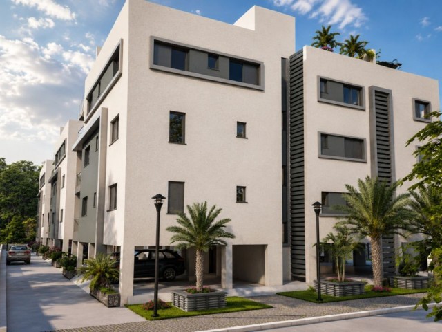 🏡 İSKELE BAHÇELER’DE SATILIK MODERN DAİRELER – AVANTAJLI ÖDEME PLANI!