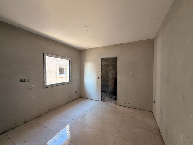 🏡 İskele Bahçeler’de Satılık Modern Daireler – Avantajlı Ödeme Planı! - Fotoğraf 3