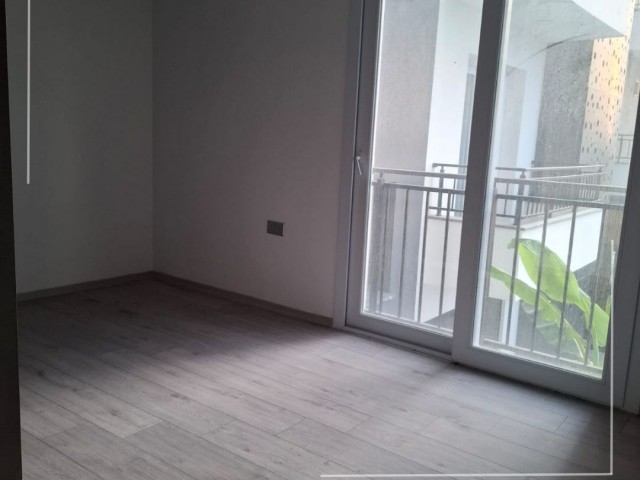 💷 64.000 £ | 🌊 Havuz Manzaralı | 🏡 Sıfır 1+1 Daire | ❌ Sözleşme Yenileme Ücreti Yok ❌ | Mckenzıe Gold Resıdence | İskele – Long Beach - Fotoğraf 2