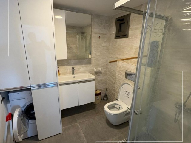 🌿 63.000 £ |❌ Sözleşme Yenileme Ücreti Yok ❌ | Havuz Manzaralı Stüdyo | Edelweıss Holıday Resıdence | Kızılörs Investment - Fotoğraf 2