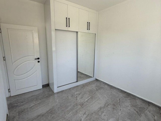 Korkmaz Sea Life, Gazimağusa / Yeniboğaziçi – Satılık 2 1 Daire | 110.000 £ | ` Peşin | @ - 12 Ay Taksit | KIZILÖRS INVESTMENT - Fotoğraf 1