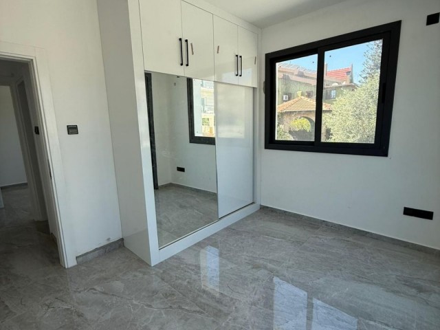 Korkmaz Sea Life, Gazimağusa / Yeniboğaziçi – Satılık 2 1 Daire | 110.000 £ | ` Peşin | @ - 12 Ay Taksit | KIZILÖRS INVESTMENT - Fotoğraf 4