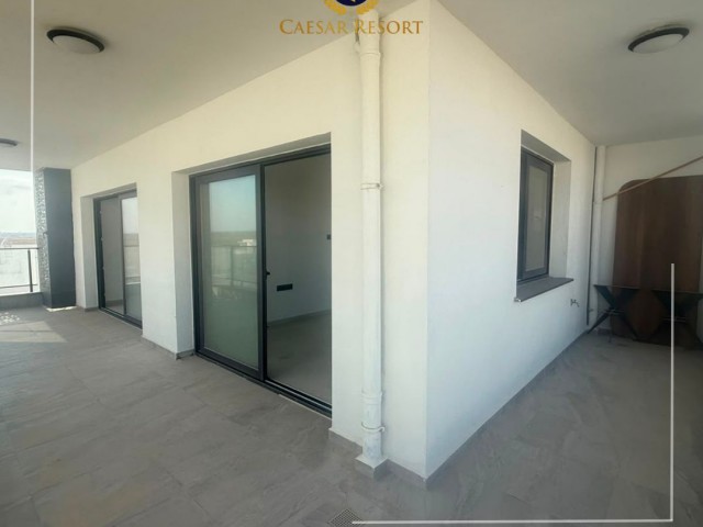 💷 75.000 £ | ❌ SÖZLEŞME ÜCRETİ YOK ❌ | SIFIR 1+1 DAİRE | CAESAR RESORT 6 – ARCADIUS BLOK | KIZILÖRS INVESTMENT