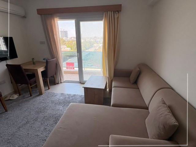 💷 65.000 £ | 🌊 Mckenzıe Halk Plajına 300 Metre | 🏡 Eşdeğer Koçanlı 1+1 | Sea Lıfe Plus | İskele – Long Beach | Kızılörs Investment - Fotoğraf 4