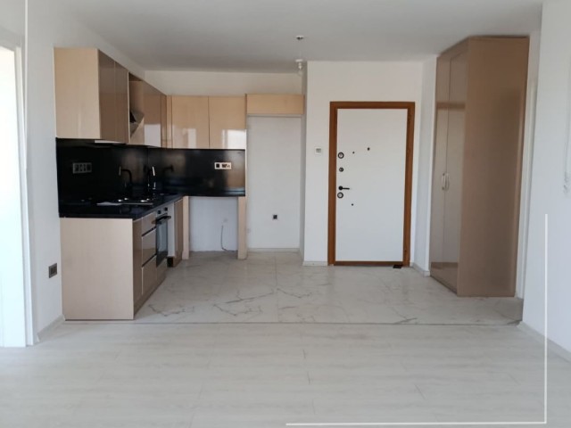 💷 70.000 £ | ❌ Sözleşme Ücreti Yok ❌ | Sıfır 1+1 Daire | Edelweıss Holıday Resıdence | Kızılörs Investment - Fotoğraf 1