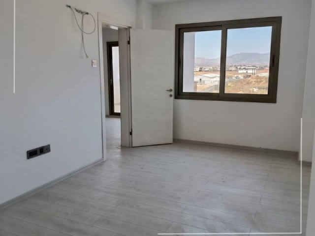 💷 70.000 £ | ❌ Sözleşme Ücreti Yok ❌ | Sıfır 1+1 Daire | Edelweıss Holıday Resıdence | Kızılörs Investment - Fotoğraf 4