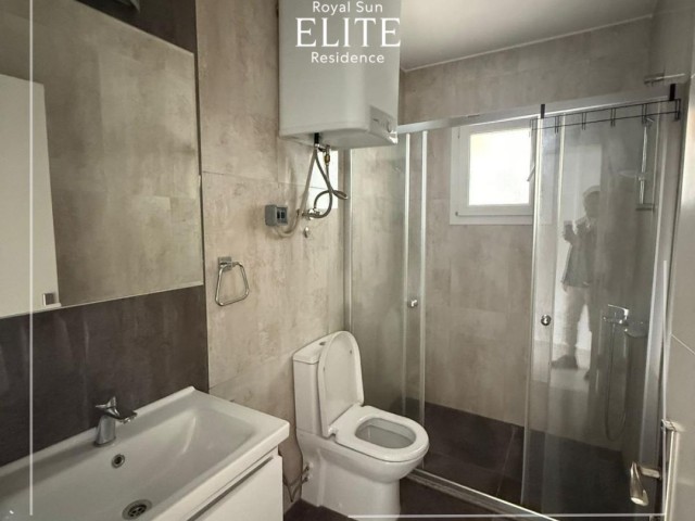 🏡 85.000 £ | ❌ Sözleşme Yenileme Ücreti Yok ❌| Full Eşyalı 2+1 Daire | İskele – Long Beach | Royal Sun Elıte | Larimar Blok - Fotoğraf 4