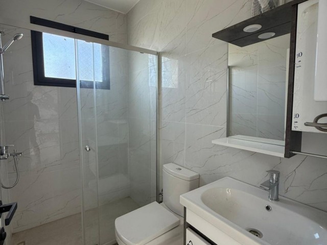 Korkmaz Sea Life, Gazimağusa / Yeniboğaziçi – Satılık 2+1 Daire | 110.000 £ | %60 Peşin | %40 - 12 Ay Taksit | KIZILÖRS INVESTMENT - Fotoğraf 4