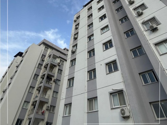 🌿 100.000 £ | Yeniboğaziçi’nde Masrafsız Geniş 3+1 | Tapu Hazır | Full Eşyalı | KIZILÖRS INVESTMENT - Fotoğraf 1
