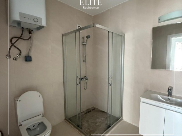 💷70.000 £ - Hazır Kiracılı |🔥Royal Sun Elite Onyx Blok 1+1 Satılık - İskele / Long Beach | Ön Cephe Havuz Manzaralı - 2.Kat | KDV + Trafo Ödendi | KIZILÖRS INVESTMENT - Fotoğraf 4