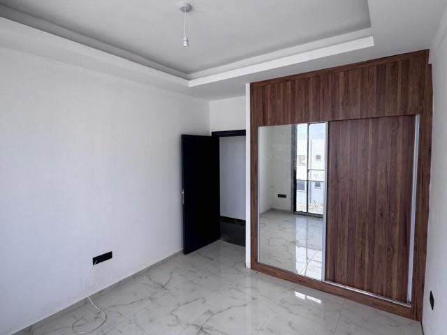İskele Boğaz Yeni Kullanıma Açılmıştır - Fotoğraf 2