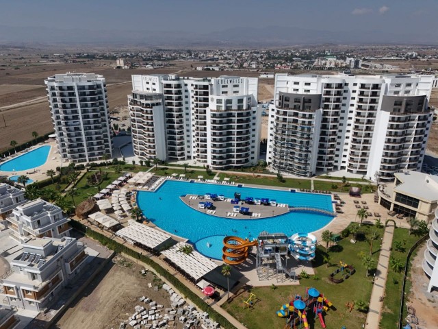 Longbeachte Muhteşem Fırsat - Fotoğraf 1