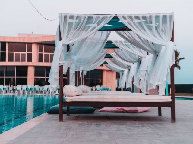 Longbeachte Muhteşem Fırsat - Fotoğraf 2