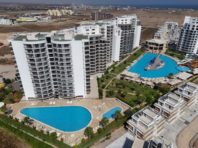 Longbeachte Muhteşem Fırsat - Fotoğraf 3