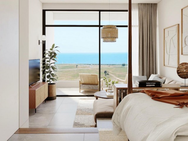 K-Islands Studio — kişisel cennet köşeniz SA-0-0372 - Fotoğraf 3