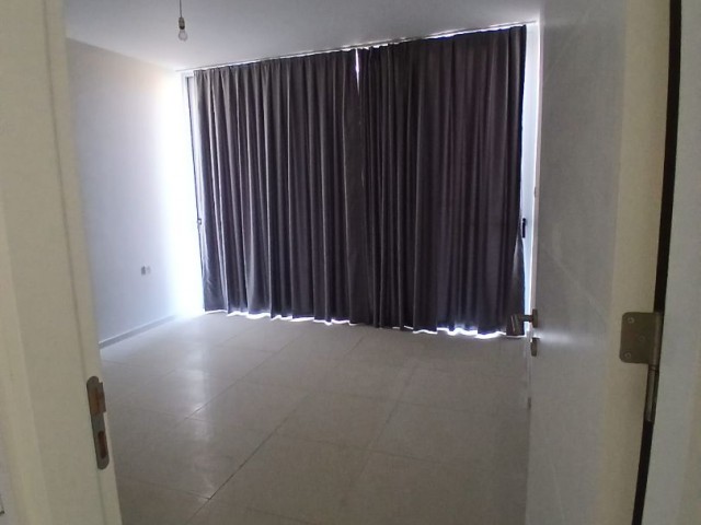 İskele Boğaz'ında Abelia Residence: 3+1 Dublex Daire %15 peşinat ile  10 Yıla kadar şirkete ödemeli vade imkanı