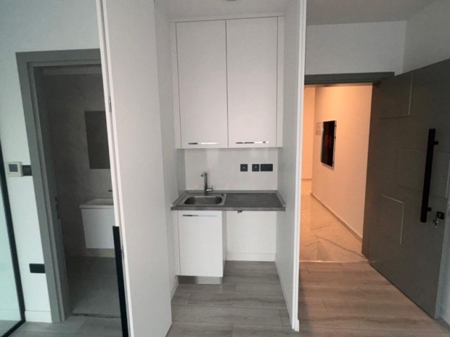 Celsus Business Center'da Satılık Ofis