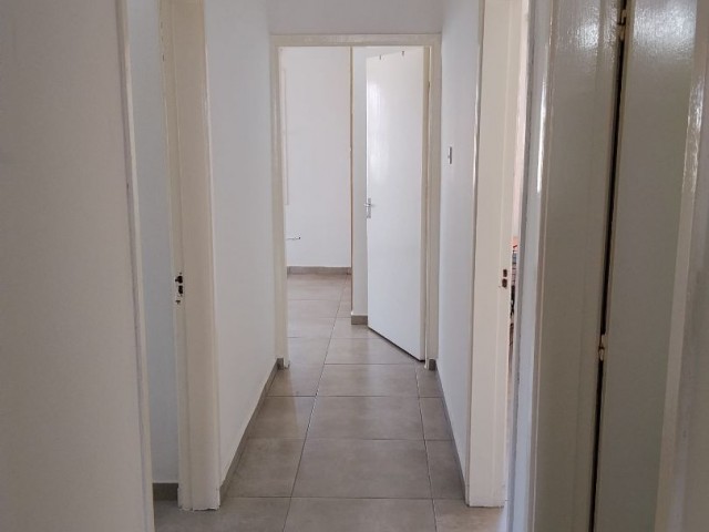 3+1 Merkezi Lokasyon Daire Satılık - Fotoğraf 4