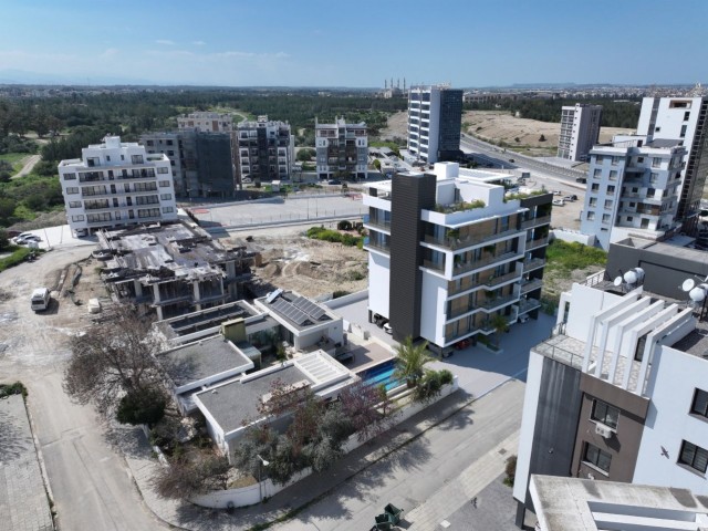 DEREBOYUNDA SATILIK FIRSAT DAİRE 2+1