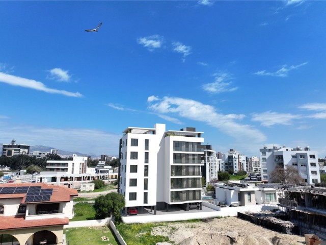 Dereboyunda Satılık Fırsat Daire 2+1 - Fotoğraf 2