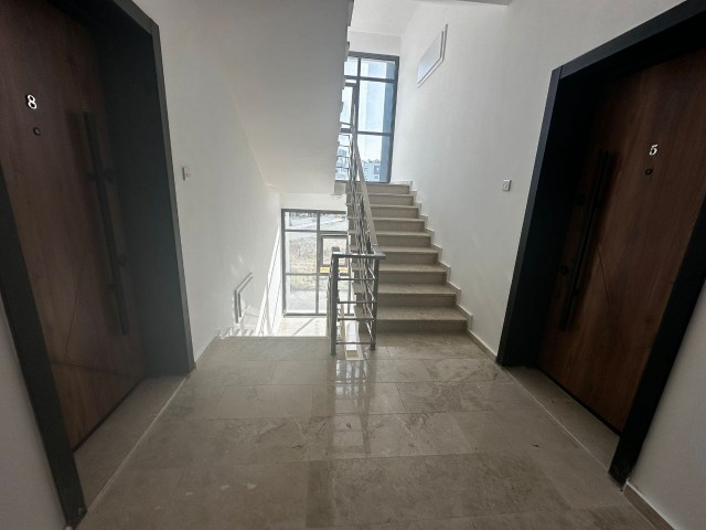 ORTAKÖY EŞSSİZ LOKASYON SATLIK 2+ 1 AİLE YAŞANTISINA UYGUN  SIFIR DAİRE