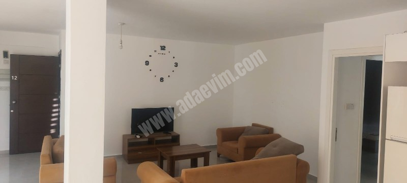 GÖNYELİ'DE MUHTEŞEM LOKASYONDA UYGUN FİYATA PENTHOUSE