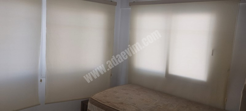 GÖNYELİ'DE MUHTEŞEM LOKASYONDA UYGUN FİYATA PENTHOUSE