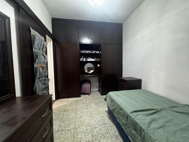 FIRSAT DAİRE