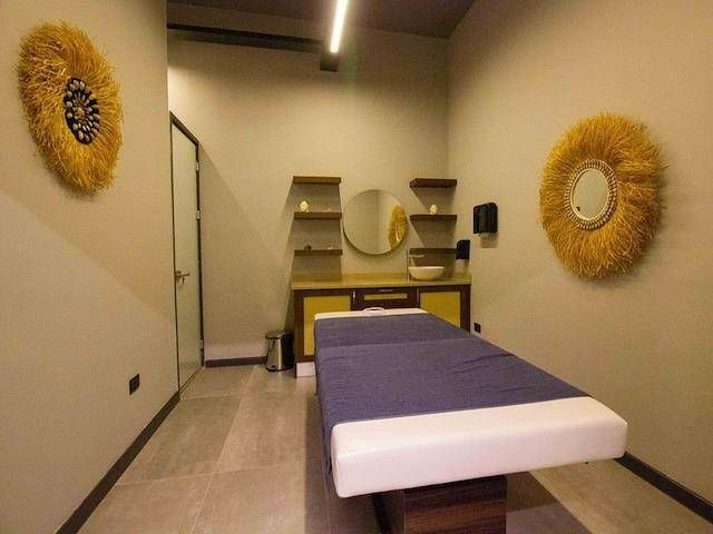 Tek Yetkili! Tatlısu'da Deniz ve Dağ Manzaralı Modern 2+1 Residence - Fotoğraf 2