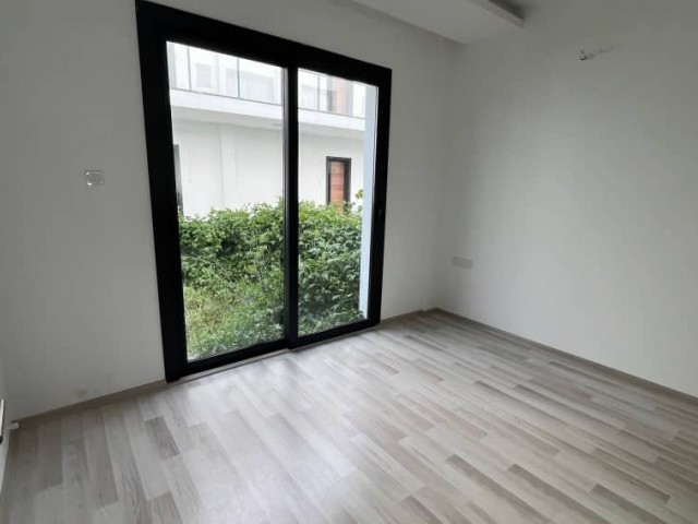 Orchard Residence, Yeniboğaziçi’de Satılık 2+1 Daire