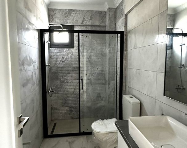 Denize yakın satılık lüks villa