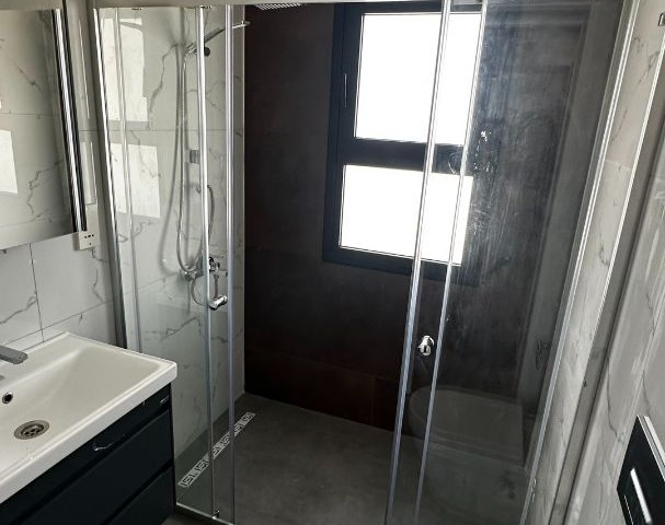 Alsancak bölgesinde satılık villa